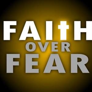 Meet your Posher, Tony